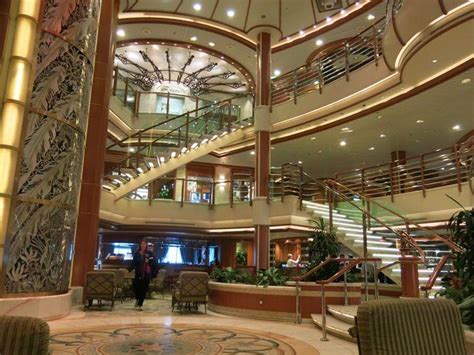 golden princess entertainment.